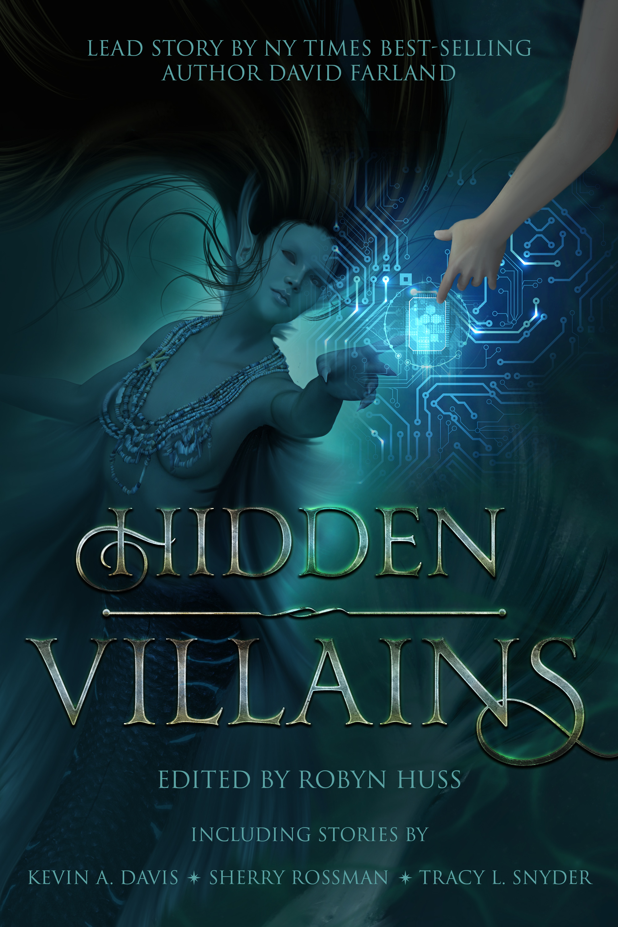 Hidden Villains Cover.jpg