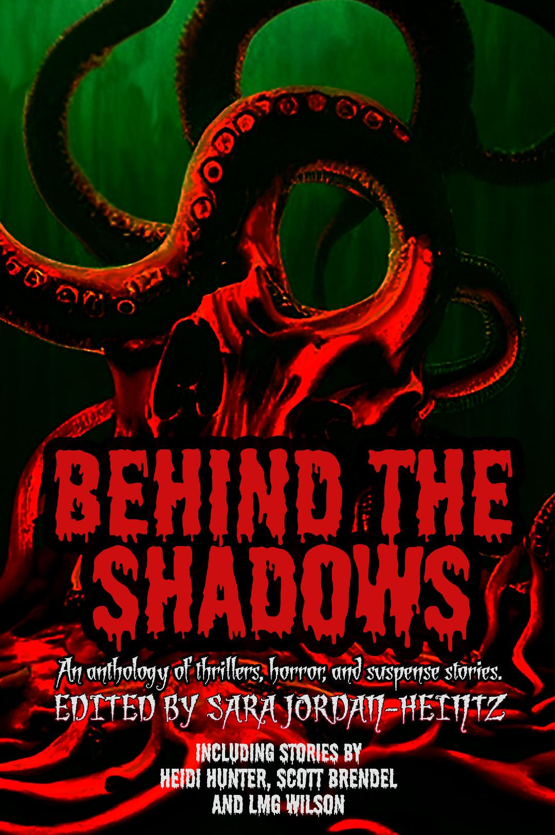 Behind the Shadows Cover.jpg