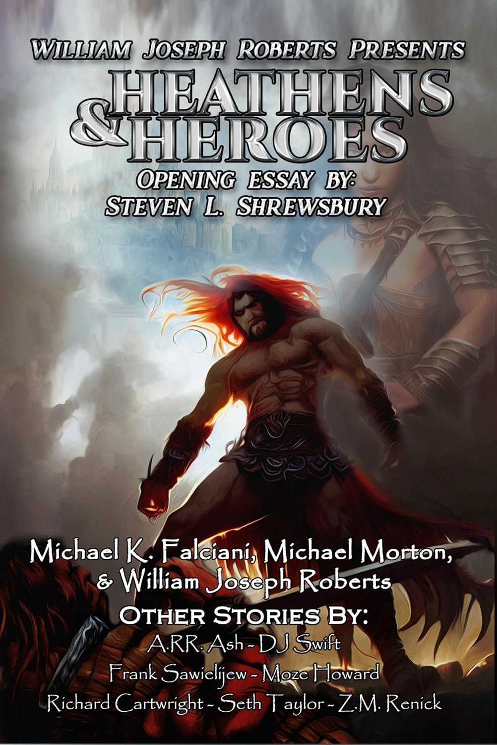 Heathens and Heroes Cover.jpg