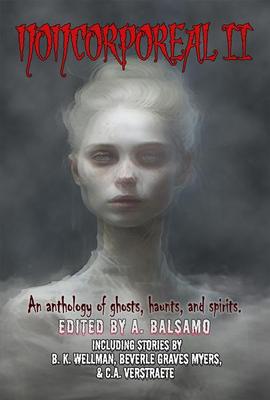 Noncorpreal II Cover.jpg