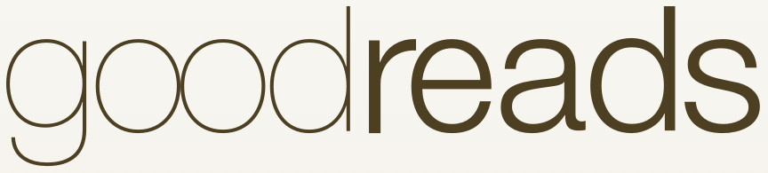 Goodreads.png