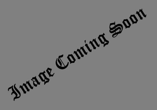 godlingcover.jpg