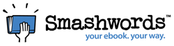 smash_words_logo.png