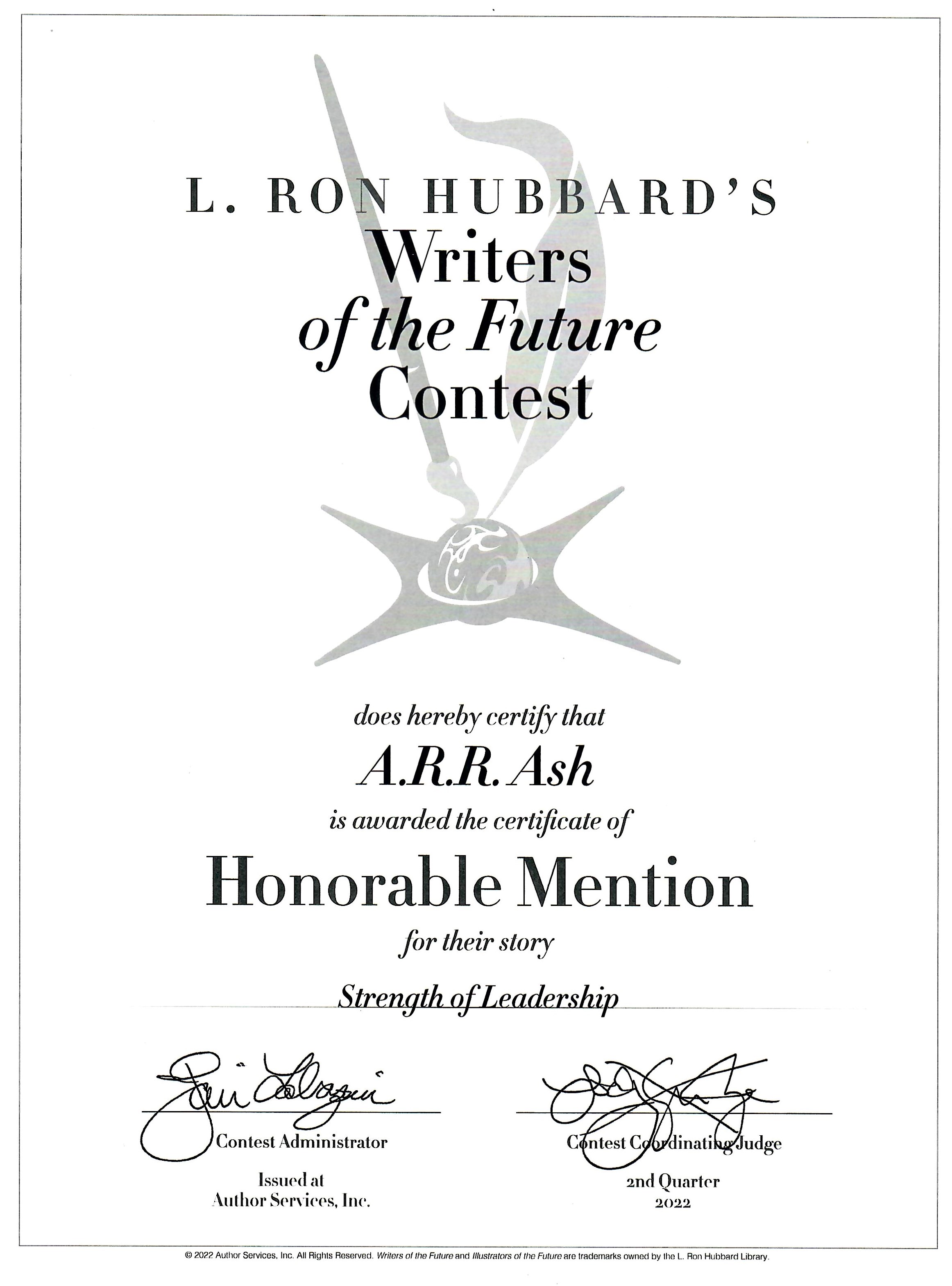 WotF HM - Strength of Leadership - Q2 2022.jpg