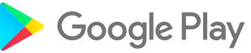 GooglePlayIcon.png