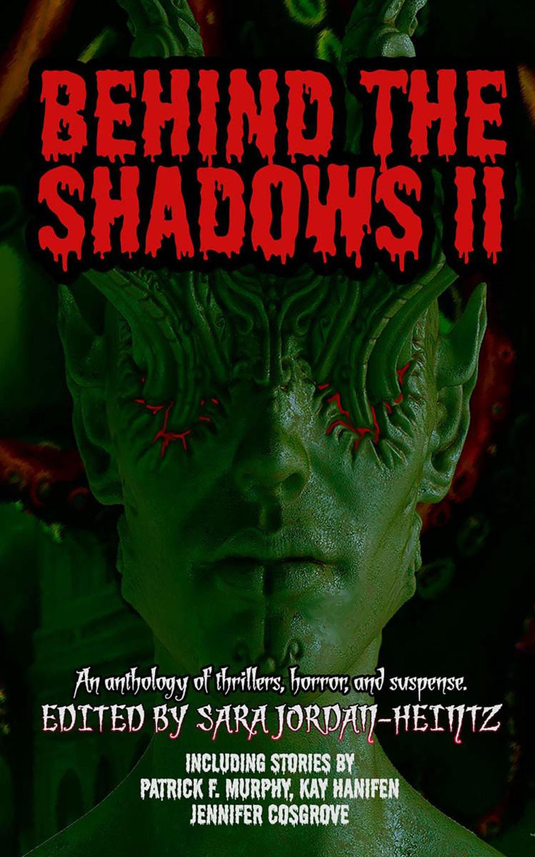 Behind the Shadows II Cover.jpg