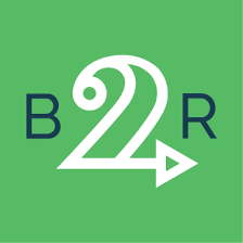 B2R.png