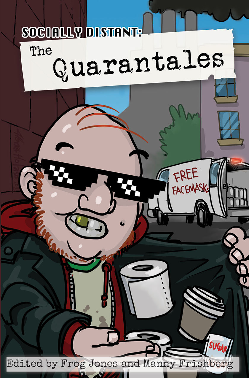 Quarantales - Front Cover.jpg
